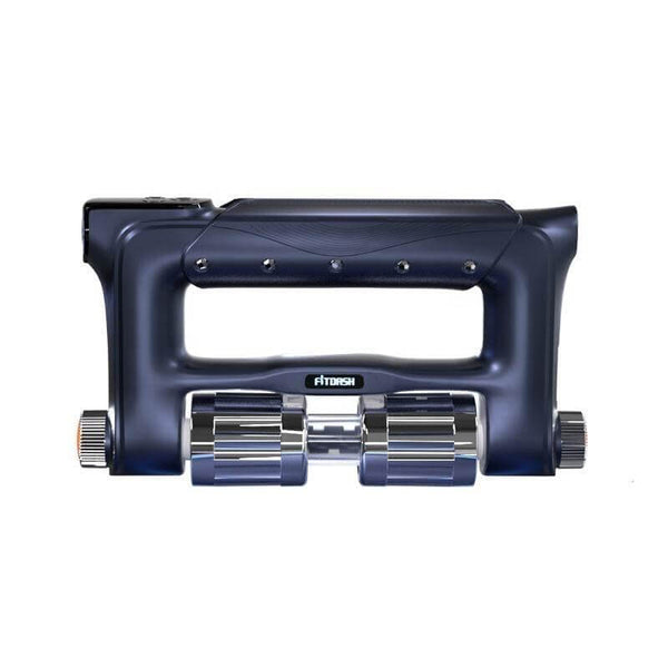 FITDASH-PATHFINDER™ Multifunctional Smart Muscle Roller - HALIPAX