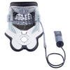 Cervitraction™ Cervical Collar Neck Brace