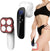 BodySculptor™ GEN-II Body Sculpting Iron