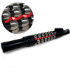 Lipo-Roller™ Multifunction Professional Lymphatic Roller