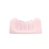 CERVISMART Wireless Heated C-shaped Neck Stretcher Pillow - HALIPAX