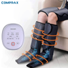 Comprax Upgraded Air Compression Leg Massager Boots - HALIPAX