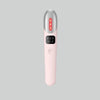 EYEONEX™ 4-IN-1 Eye Massage Wand - HALIPAX