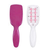 LaserRevive™ Hair Growth Comb with Scalp Massage