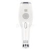 HALIPAX-AP10™ ICE COOL IPL Laser Hair Removal Device - HALIPAX