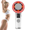 HALIPAX-F2™ Multifunction 8 IN 1 Body Slimming Device - HALIPAX