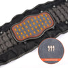 Hyperbelt™ Thermal Decompression Belt - HALIPAX