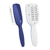 LaserRevive™ Hair Growth Comb with Scalp Massage