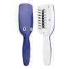 LaserRevive™ Hair Growth Comb with Scalp Massage