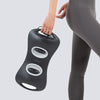 Kneading Multifunctional Lumbar Care Massager