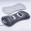 Kneading Multifunctional Lumbar Care Massager