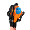 Sentinex Robotic Hand Rehabilitation Gloves - HALIPAX